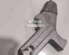 截齒割煤是什么樣的過程？g