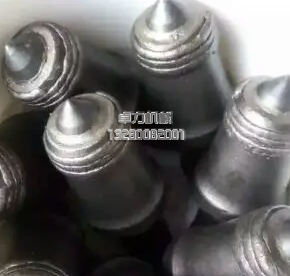 卓力截齒耐磨性如何？