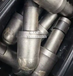 如何降低采煤機配件截齒的損耗？